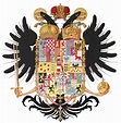 Arriba 98+ Foto El Sacro Imperio Romano Germánico Mil Años De Historia ...