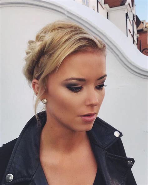 13 4k Likes 87 Comments Olivia Bentley Oliviabentleyk On Instagram “makeup By The Lovely