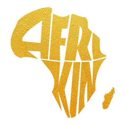 Afrikin Art 2022 Concept Note Afrikin Art