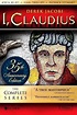I, Claudius (TV Series 1976-1976) - Posters — The Movie Database (TMDB)