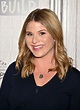 Jenna Bush Hager Reflects on Touching Letter to Her Grandparents as She ...