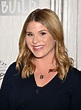 Jenna Bush Hager Reflects on Touching Letter to Her Grandparents as She ...