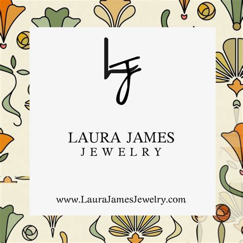 Laura James Jewelry Charlotte Nc