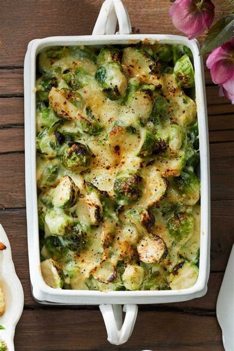 Need an easy side that the whole family will love? 47 Easy Vegetable Side Dishes - Recipes for Best Vegetable ...
