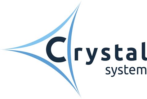Crystal System Albania Turned One Near Shore Software Company And Implementation Services