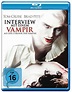 ᐅ Top 10 Vampirfilme Liste | auf Horrorfilme-Portal.de