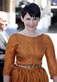 Ginnifer Goodwin at Once Upon a Time at the Paley Center for Media in ...