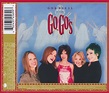 God Bless The Go-Go's (2021 Reissue, Deluxe Edition) von The Go-Go's ...