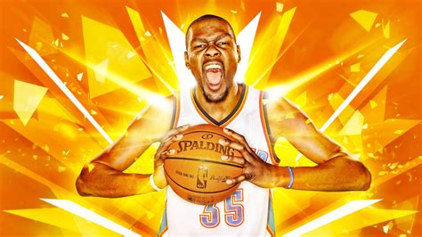 200 Kevin Durant Wallpapers