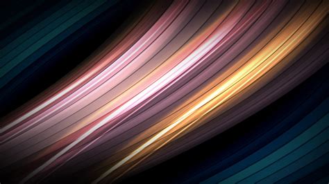 2560x1440 Abstract Stripes Colorful 1440p Resolution Hd 4k Wallpapers