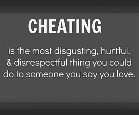 cheating cheaters players they just play themselves once a cheater always a cheater because