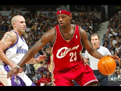 He is followed by magic johnson in second place, while lebron james is third. Top 10 Best #1 NBA Draft Picks Of All Time HD - YouTube