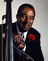 Ray Brown | Discography & Songs | Discogs
