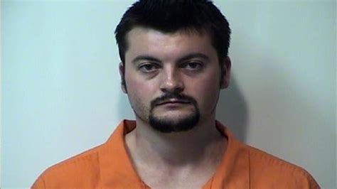 Hopkinsville Man Arrested For Murder Of 27 Year Old Wztv