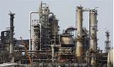 Oil And Gas Refinery Jobs Pictures