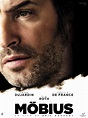 Möbius - Película 2013 - SensaCine.com