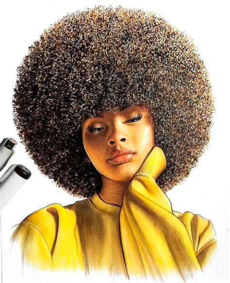 Afrodesiac Ethnic Women Of Culture Worldwide ♕ In 2019 Black Love Art