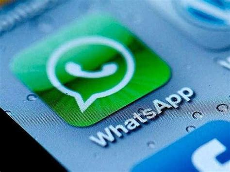 Whatsapp 5 New Whatsapp Features You Should Know About 5 New