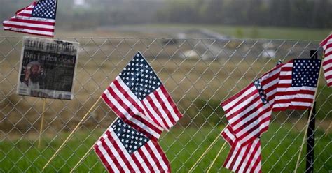 Remaining Wreckage Of United Flight 93 Buried At Memorial Cbs Dfw