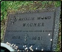 Exhume Natalie Wood? Reopen The Case? What will she look like? – The ...