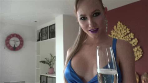 Angel The Dreamgirl Champagne For Glamorous Actress K Show Liveporn Video Live Porn