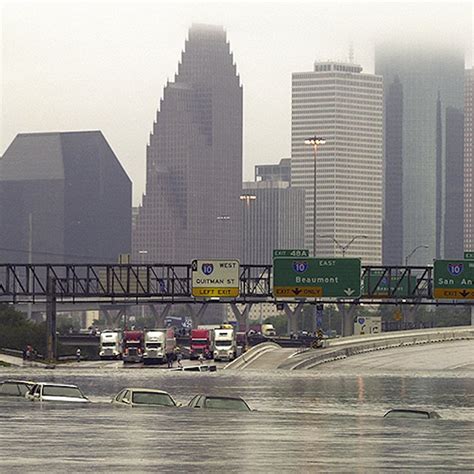 100 Year Floodplain Map Houston Texas