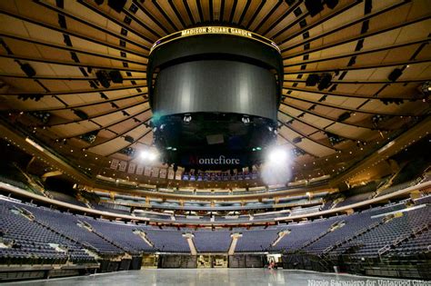 The Lost Madison Square Gardens In Nyc Untapped New York