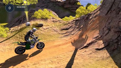 Trials Fusion™_20150722171021 - YouTube