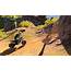 Trials Fusion™ 20150722171021  YouTube