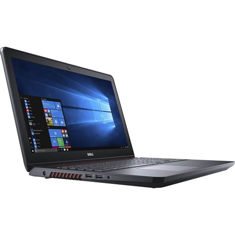 Best Buy Dell 156 Laptop Intel Core I7 12gb Memory Nvidia Geforce