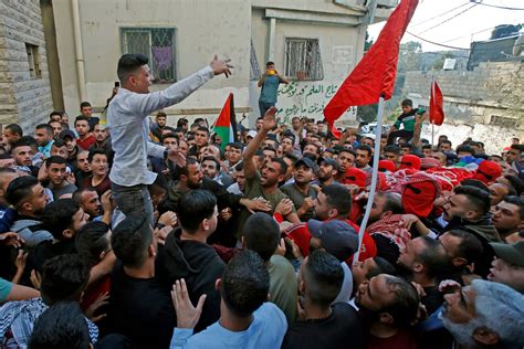 الأمم المتحدة تطالب بالتحقيق في قتل جنود إسرائيليين لشاب فلسطيني بالضفة
