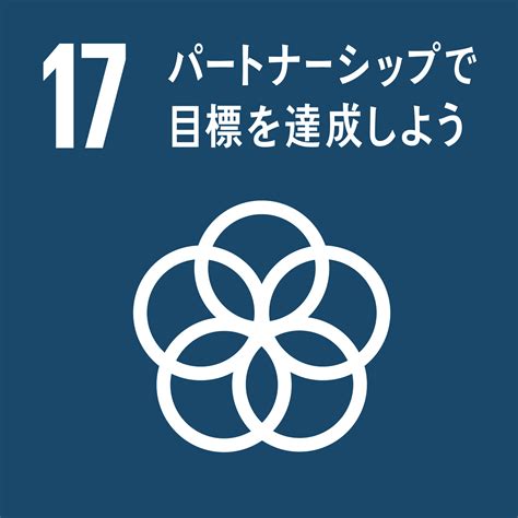 The sdgs were born out of what is arguably the most inclusive process in the history of the united nations, reflecting substantive input from all sectors of society and all parts of the world. SDGsのアイコン | 国連広報センター