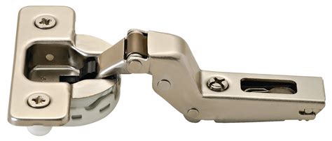 Concealed Hinge Salice 200 Series 110° Opening Angle Silentia Soft