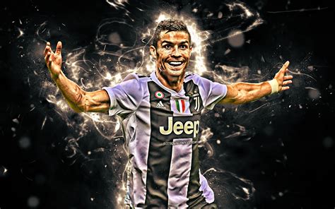 Cristiano Ronaldo Hd Images Download