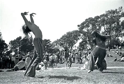 Hippie Woodstock Festival Woodstock 1969 Woodstock