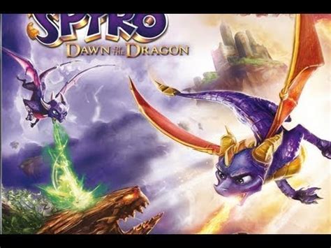 We did not find results for: The legend of spyro dawn of the dragon pc | control your personal