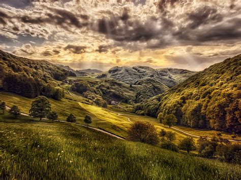 Jump to navigation jump to search. 24 Picture Perfect Nature Parks in Switzerland