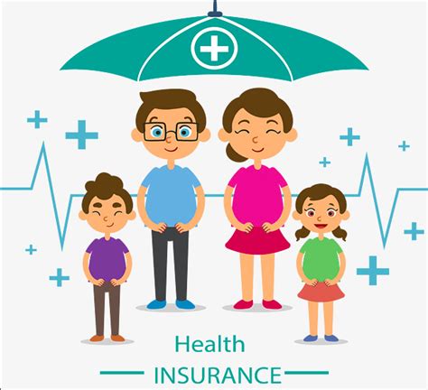 Interested in shopping around for an insurance carrier? Health Insurance - Cook Insurance of Iowa