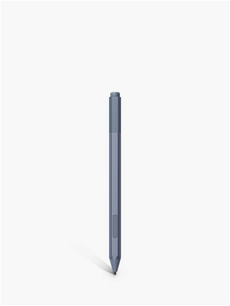 Microsoft Surface Slim Pen Ubicaciondepersonascdmxgobmx