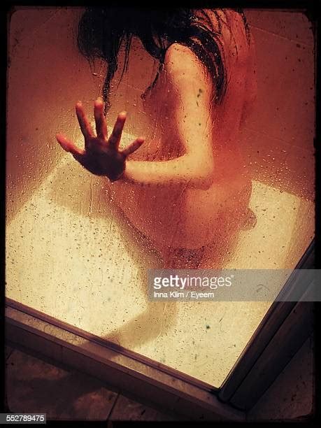 Inna Nude Imagens E Fotografias De Stock Getty Images