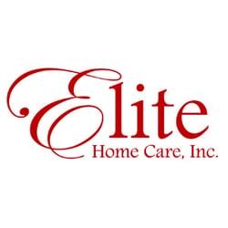 We are committed to delivering individualized care to each one of our clients 24 hours a day, 7 days a week. Elite Home Care - Home Health Care - 8301 E Prentice Ave ...