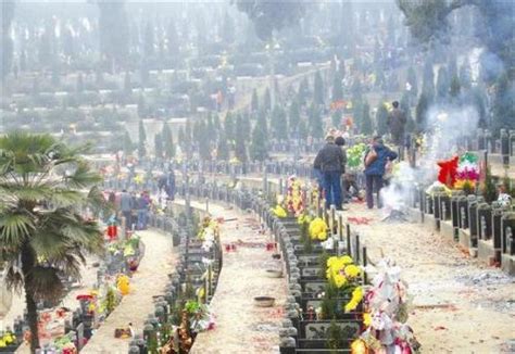 Learn vocabulary, terms and more with flashcards, games and other study tools. 东南亚地区的清明习俗(图)-搜狐滚动