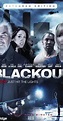 Blackout (TV Series 2012) - Full Cast & Crew - IMDb