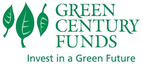 Green Century Capital Management Green America