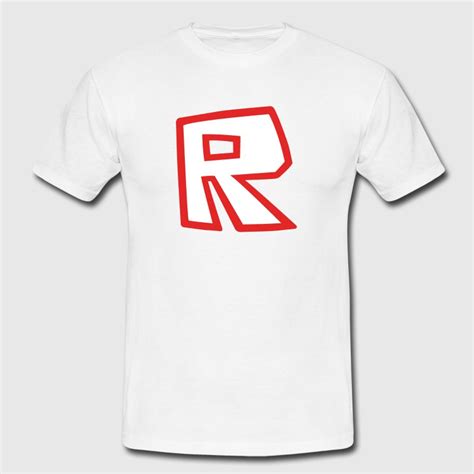1 for shirt admin, get a shirt admin door, go into script, change the id number to the id of the shirt you want. Roblox by mackenteeUK | Spreadshirt