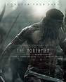 The Northman (Robert Eggers - 2022) - PANTERA CINE