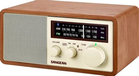 Radio With Best Reception Reviews - Best Clock Radio With Phone Charger