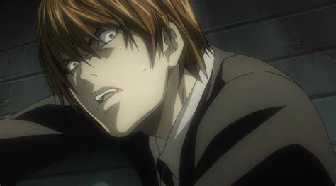 Explained Everything You Need To Know About The Ending Of Death Note