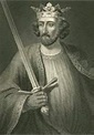 Enrique III de Inglaterra - EcuRed