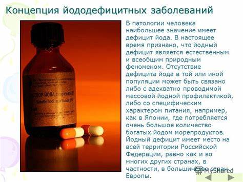 Белок для организма похудеть